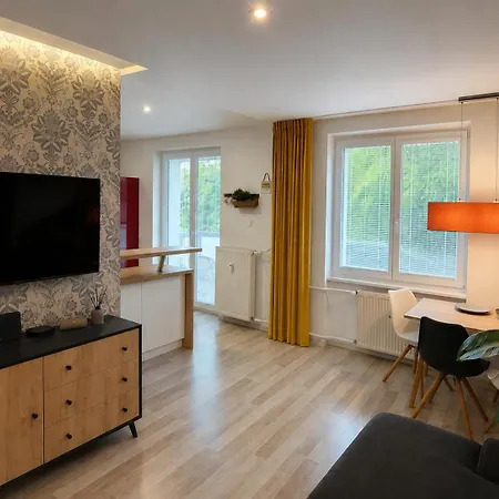 Luxury * Trenčín